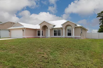 188 SW Klee Circle, Port Saint Lucie, FL 34953 - Photo 4