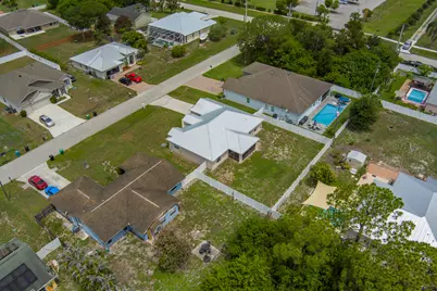 188 SW Klee Circle, Port Saint Lucie, FL 34953 - Photo 38