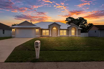 188 SW Klee Circle, Port Saint Lucie, FL 34953 - Photo 1