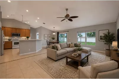 188 SW Klee Circle, Port Saint Lucie, FL 34953 - Photo 8