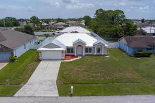 188 SW Klee Cir, Port Saint Lucie, FL 34953 - Photo 32
