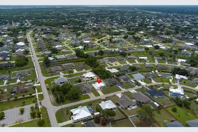 188 SW Klee Circle, Port Saint Lucie, FL 34953 - Photo 42