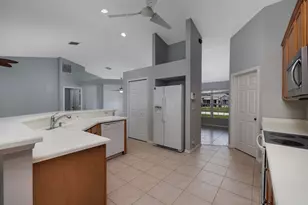 188 SW Klee Cir, Port Saint Lucie, FL 34953 - Photo 12