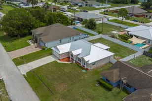 188 SW Klee Cir, Port Saint Lucie, FL 34953 - Photo 36