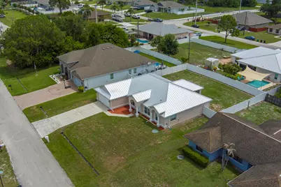 188 SW Klee Circle, Port Saint Lucie, FL 34953 - Photo 36