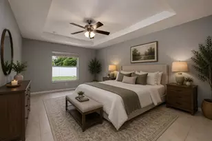 188 SW Klee Cir, Port Saint Lucie, FL 34953 - Photo 16