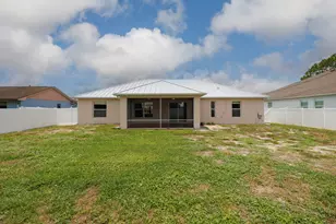 188 SW Klee Cir, Port Saint Lucie, FL 34953 - Photo 28