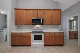 188 SW Klee Cir, Port Saint Lucie, FL 34953 - Photo 14