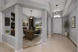 188 SW Klee Cir, Port Saint Lucie, FL 34953 - Photo 6