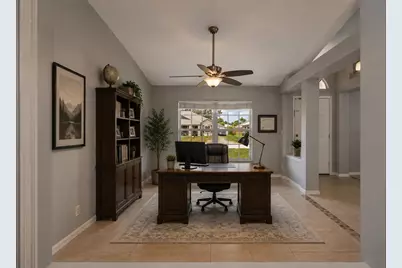 188 SW Klee Circle, Port Saint Lucie, FL 34953 - Photo 6