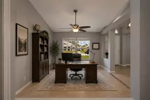 188 SW Klee Cir, Port Saint Lucie, FL 34953 - Photo 6