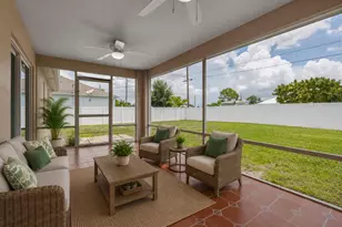 188 SW Klee Cir, Port Saint Lucie, FL 34953 - Photo 26