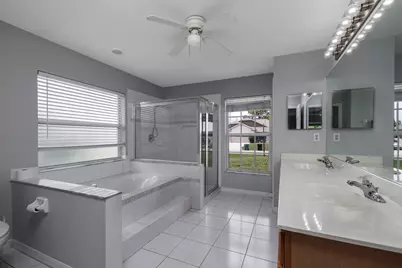188 SW Klee Circle, Port Saint Lucie, FL 34953 - Photo 18