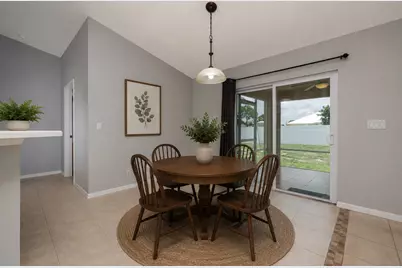 188 SW Klee Circle, Port Saint Lucie, FL 34953 - Photo 10