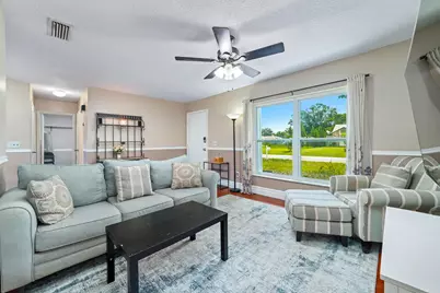 542 Saunders Street, Sebastian, FL 32958 - Photo 4