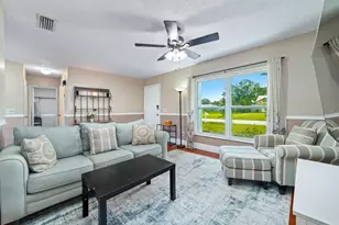 542 Saunders St, Sebastian, FL 32958 - Photo 4