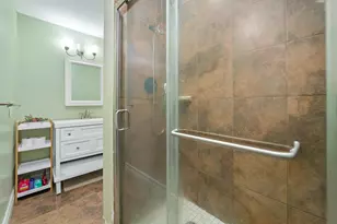 542 Saunders St, Sebastian, FL 32958 - Photo 12