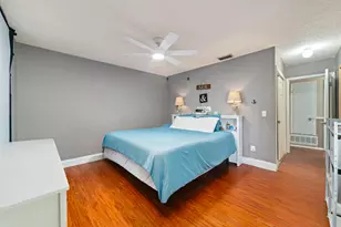 542 Saunders St, Sebastian, FL 32958 - Photo 10