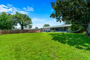 542 Saunders St, Sebastian, FL 32958 - Photo 24