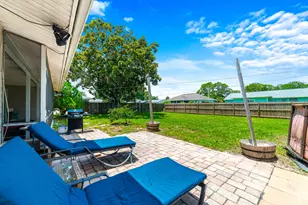 542 Saunders St, Sebastian, FL 32958 - Photo 22