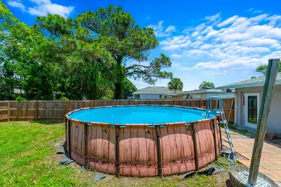 542 Saunders Street, Sebastian, FL 32958 - Photo 26