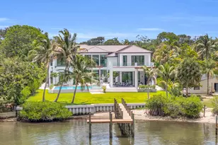 19175 W Riverside Dr, Tequesta, FL 33469 - Photo 62