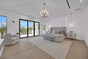 19175 W Riverside Dr, Tequesta, FL 33469 - Photo 36