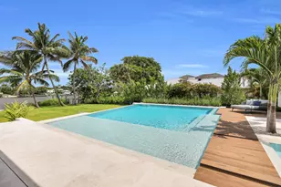 19175 W Riverside Dr, Tequesta, FL 33469 - Photo 76