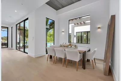 19175 W Riverside Drive, Tequesta, FL 33469 - Photo 20