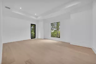 19175 W Riverside Dr, Tequesta, FL 33469 - Photo 32