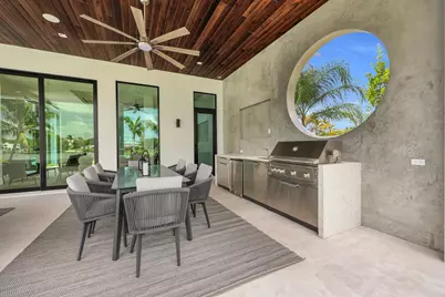 19175 W Riverside Drive, Tequesta, FL 33469 - Photo 66