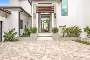 19175 W Riverside Dr, Tequesta, FL 33469 - Photo 2