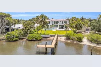 19175 W Riverside Drive, Tequesta, FL 33469 - Photo 62