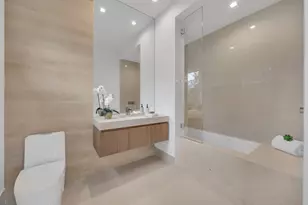 19175 W Riverside Dr, Tequesta, FL 33469 - Photo 52
