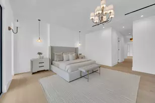 19175 W Riverside Dr, Tequesta, FL 33469 - Photo 40