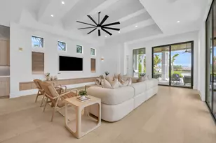 19175 W Riverside Dr, Tequesta, FL 33469 - Photo 16
