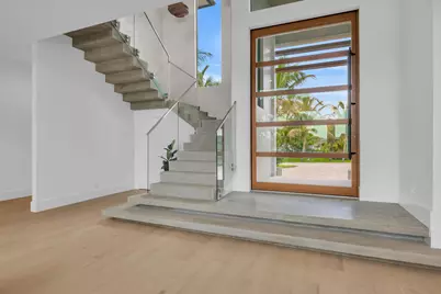 19175 W Riverside Drive, Tequesta, FL 33469 - Photo 4