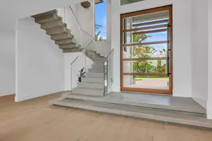 19175 W Riverside Dr, Tequesta, FL 33469 - Photo 4