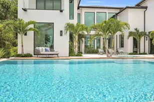 19175 W Riverside Dr, Tequesta, FL 33469 - Photo 72