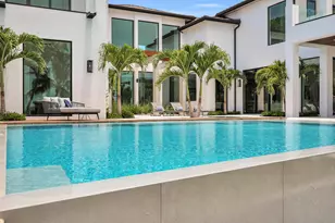 19175 W Riverside Dr, Tequesta, FL 33469 - Photo 74