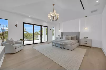 19175 W Riverside Drive, Tequesta, FL 33469 - Photo 38