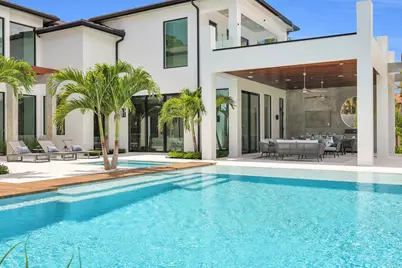 19175 W Riverside Drive, Tequesta, FL 33469 - Photo 74