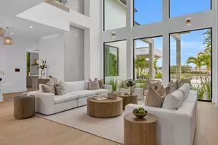 19175 W Riverside Dr, Tequesta, FL 33469 - Photo 6