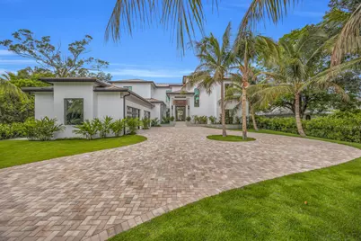 19175 W Riverside Drive, Tequesta, FL 33469 - Photo 1