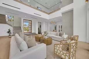19175 W Riverside Dr, Tequesta, FL 33469 - Photo 6
