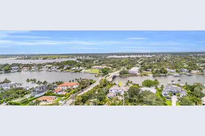 19175 W Riverside Drive, Tequesta, FL 33469 - Photo 82