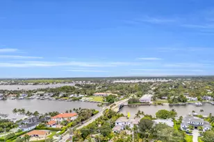 19175 W Riverside Dr, Tequesta, FL 33469 - Photo 82