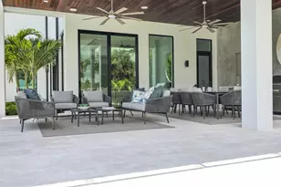 19175 W Riverside Dr, Tequesta, FL 33469 - Photo 70