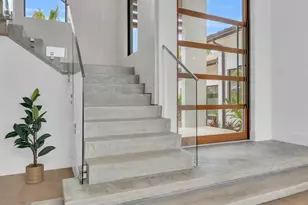 19175 W Riverside Dr, Tequesta, FL 33469 - Photo 34