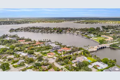 19175 W Riverside Drive, Tequesta, FL 33469 - Photo 82